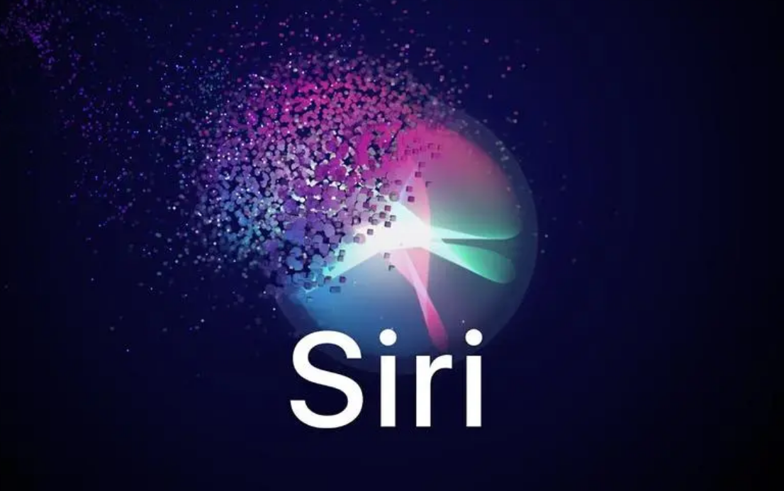 万秀苹果手机维修分享升级iOS 16.0.3后Siri 无法正常工作解决办法 