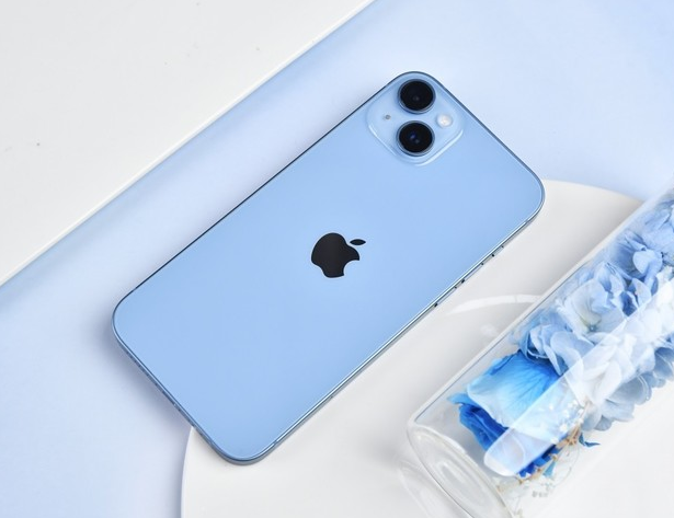 万秀苹果手机维修分享升级iOS 16后iPhone 14遇“无法识别SIM卡”怎么办 