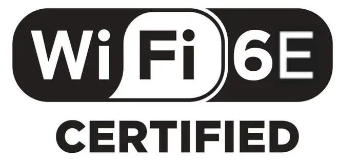 万秀苹果14维修分享 iPhone 14支持WiFi 6E 吗 