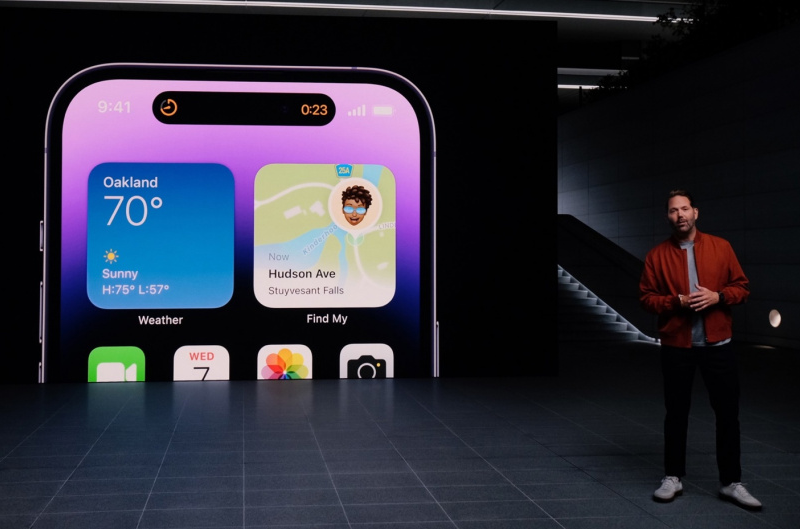 万秀苹果14维修分享iPhone 14售价揭晓 