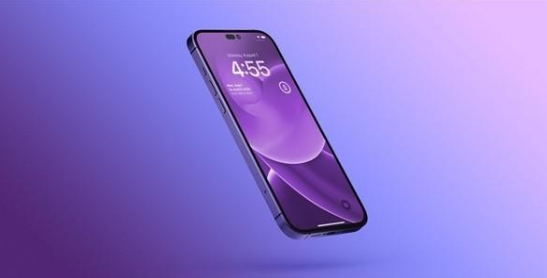 万秀苹果14维修分享iPhone14配色有哪些 