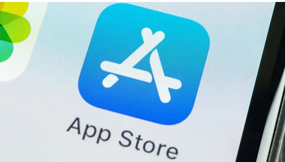 万秀苹果手机维修分享应用商店出现大量色情App，苹果会处理吗 