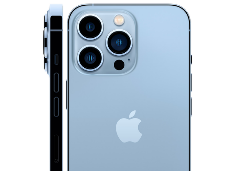 万秀苹果14维修分享iPhone14系列有mini吗 