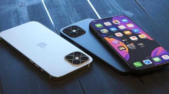 万秀苹果14维修分享iPhone 14上市后，iPhone 13会下架吗 