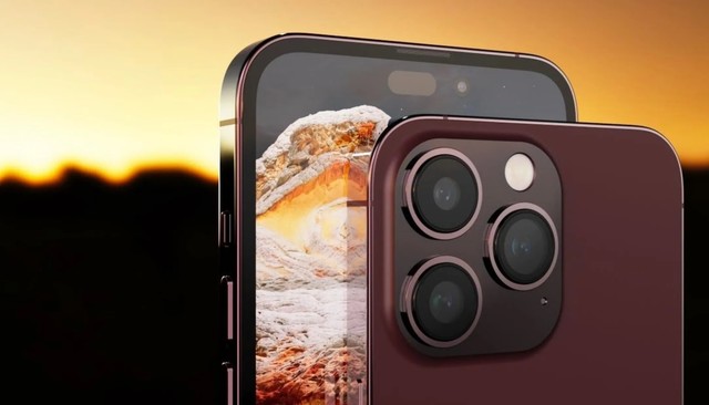 万秀苹果14维修分享iPhone 14全系涨价，还值得购买吗 