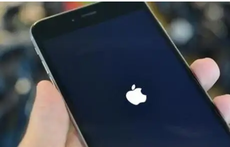 万秀苹果手机维修分享iPhone卡顿怎么办 