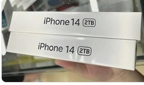 万秀苹果14维修分享iPhone 14值得下手吗 