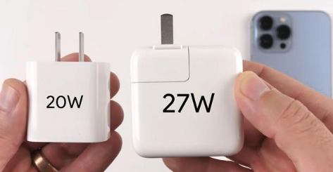 万秀苹果13维修分享新iPhone13次充电需要注意哪些问题 