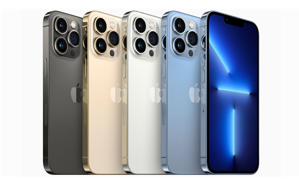 万秀苹果14维修分享iPhone 14、14 Pro/Max规格、售价汇总 