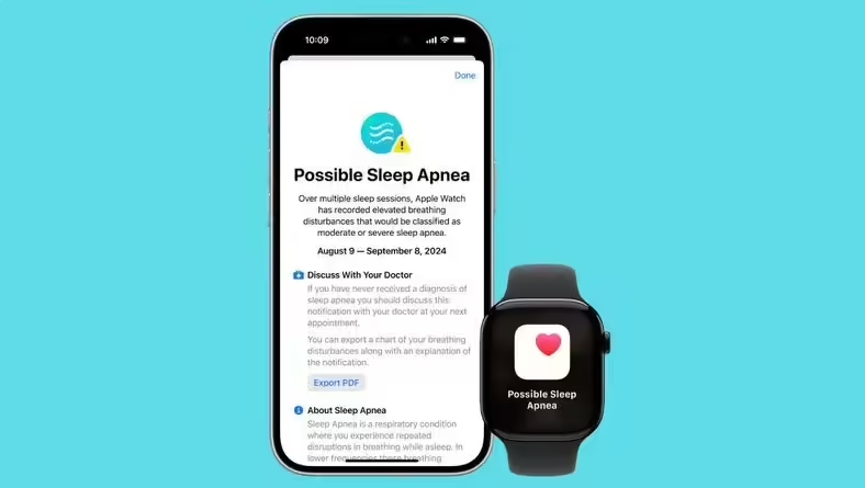 万秀苹果手机维修分享iOS / iPadOS 18.2 Beta1发布 