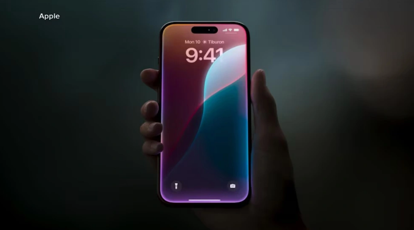 万秀苹果手机维修分享iOS 18.2 Beta 新功能曝光 