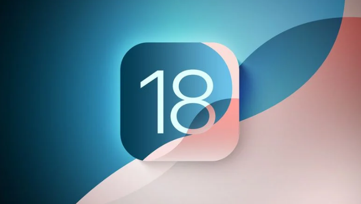 万秀苹果手机维修分享苹果iOS 18.0 关闭验证 