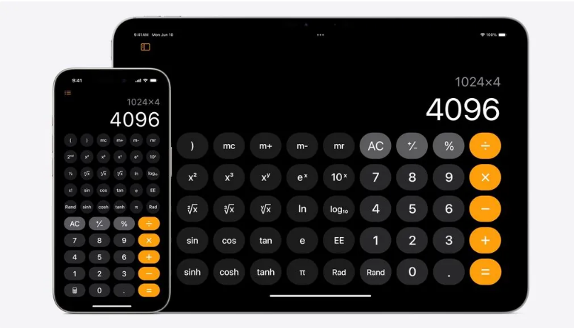 万秀苹果手机维修分享 iOS / iPadOS 18.0 正式版发布 
