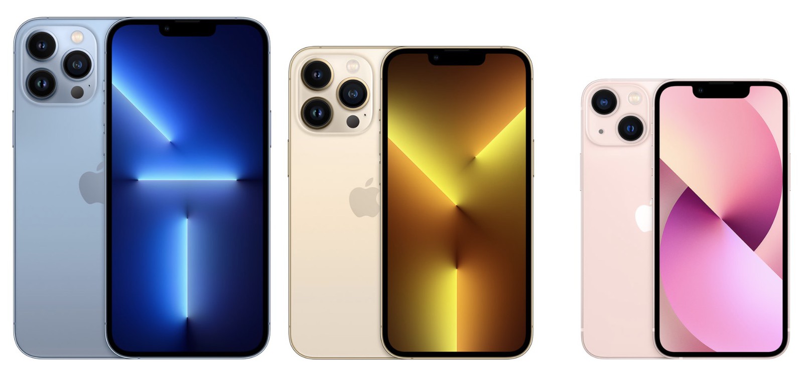 万秀苹果手机维修分享iPhone 13续航怎么样 
