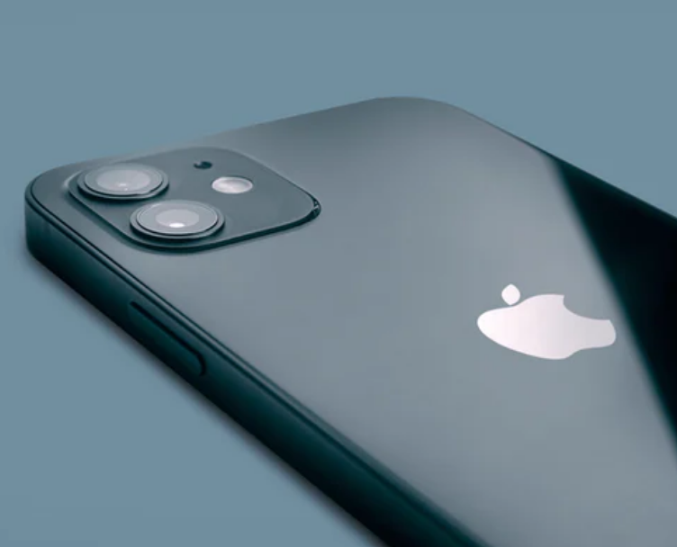 万秀苹果手机维修分享高振幅振动可能让 iPhone 出现相机故障 
