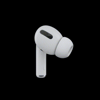 万秀苹果手机维修分享iOS 15 beta 5 新功能 