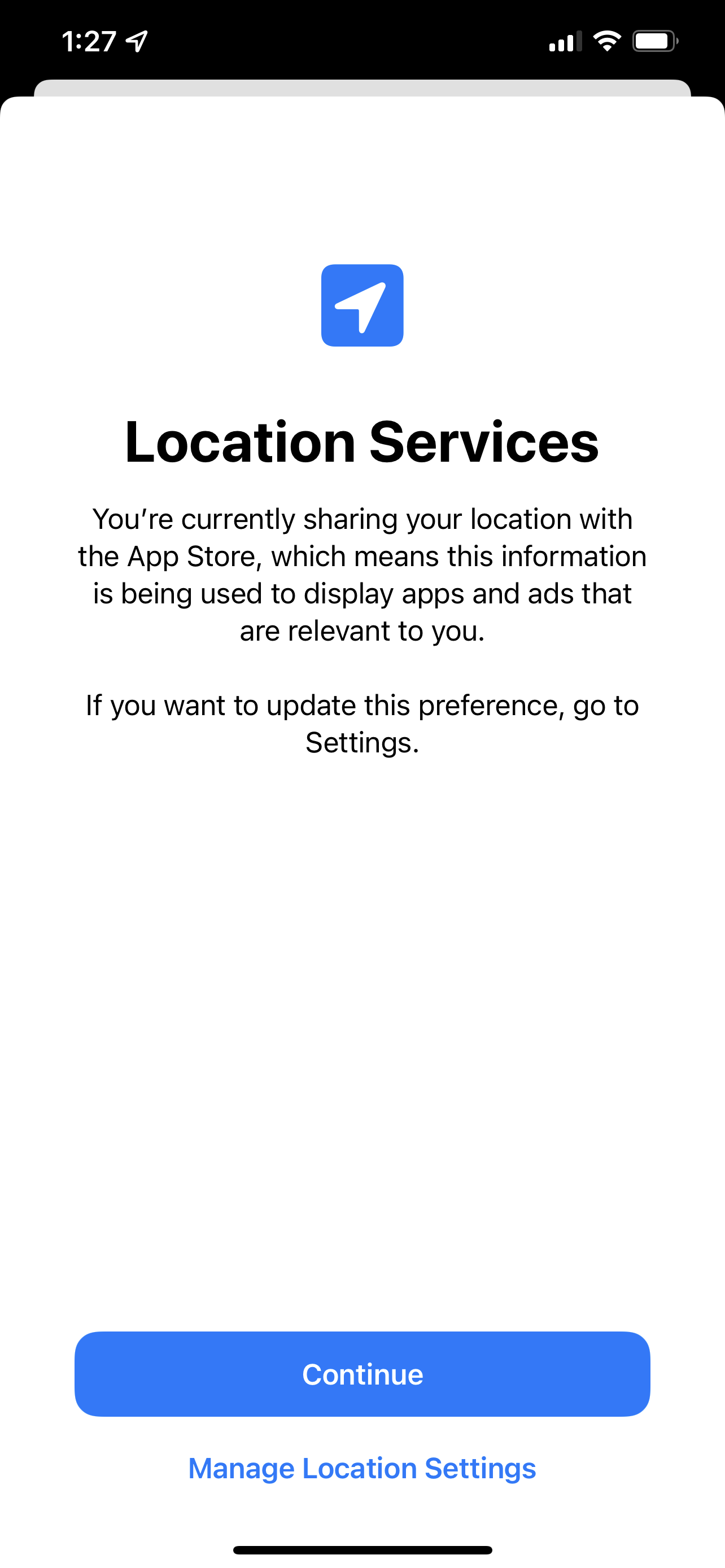 万秀苹果手机维修分享iOS 15.0 Beta 5 新功能汇总 