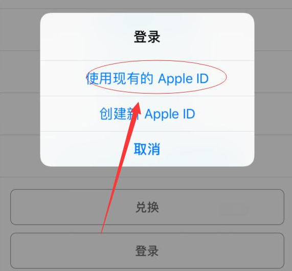 万秀苹果手机维修分享两台iPhone设备可以同时登录一个Apple ID吗 