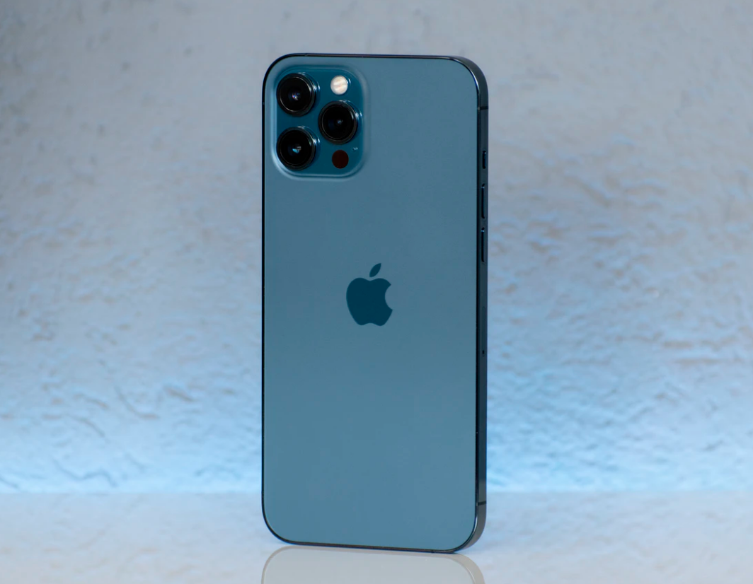 万秀苹果手机维修分享苹果或很快发布 iOS 14.6 解决 