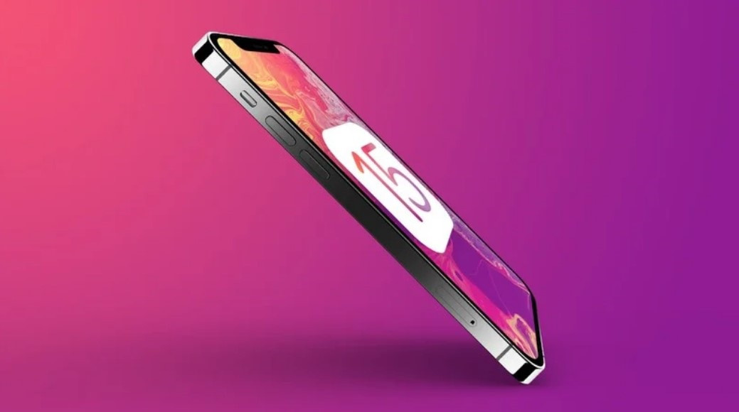 万秀苹果手机维修分享iOS 15/iPadOS 15 支持哪些设备 