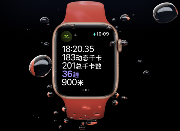 万秀苹果手机维修分享美版 iPhone 12 为什么使用 eSIM 实现双卡 
