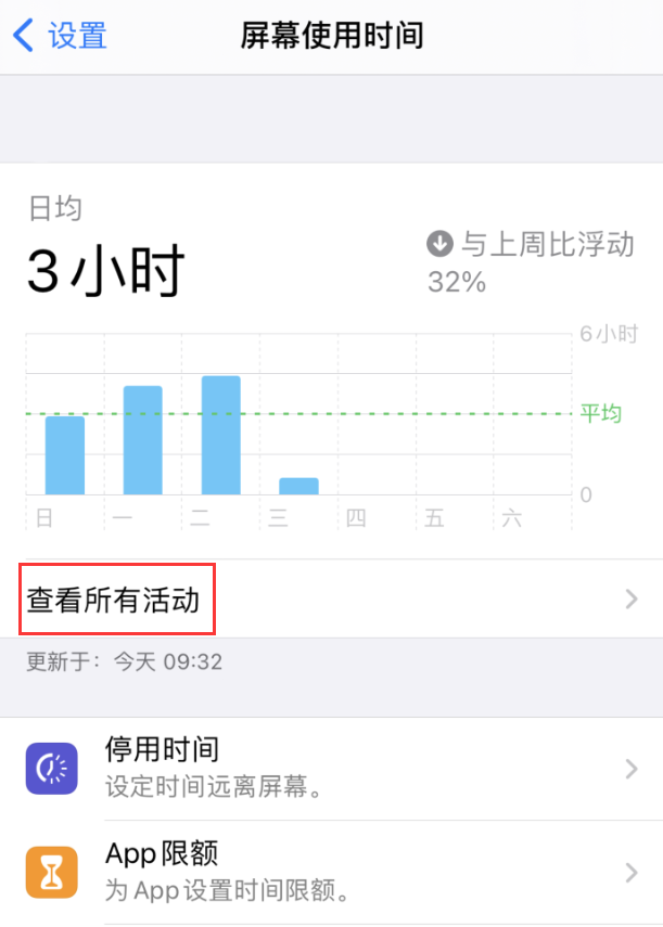 万秀苹果手机维修分享如何在 iPhone 上关闭“快捷指令”横幅通知 