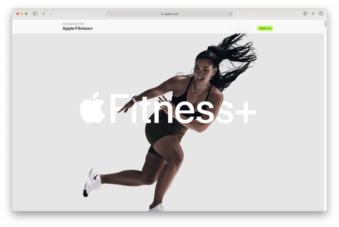 万秀苹果手机维修分享Apple One 订阅服务是什么 