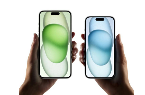 万秀iPhone15闪光灯维修分享如何解决苹果15闪光灯故障问题