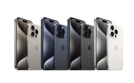 万秀iPhone15闪光灯维修分享如何解决苹果15闪光灯故障问题