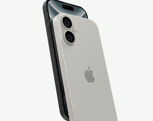 万秀苹果16卡顿维修分享如何优化iPhone16手机卡顿问题