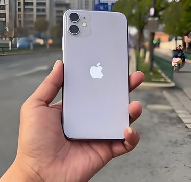 万秀苹果11系统维修分享iPhone11手机系统崩溃无法开机如何解决