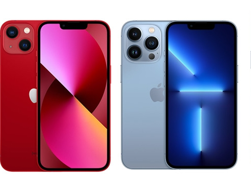 万秀苹果维修点分享iPhone 13 Pro Max维修主板静电与漏电类故障 