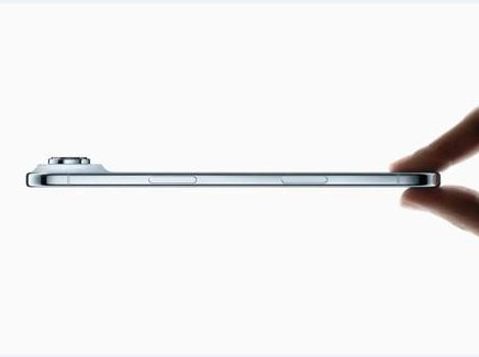 万秀苹果维修点分享iPhone 17 Air主板高温热循环次生故障 