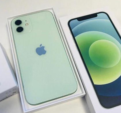 万秀苹果维修点分享iPhone 11自动关机通道与次生腐蚀故障 
