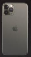 万秀苹果维修点分享iPhone 11自动关机普通用户防踩坑完整指南 