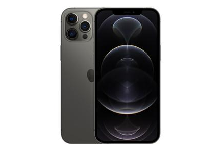 万秀苹果维修点分享iPhone 12 Pro自动关机周边隐性故障 