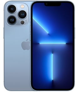 万秀苹果维修点分享iPhone 13 Pro Max自动关机机官方部件校验避坑指南 