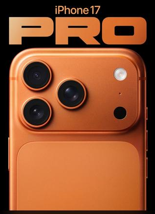 万秀苹果维修点分享iPhone 17 Pro自动关机第三方电池数据故障 