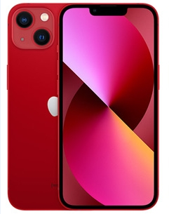 万秀苹果维修点分享iPhone 13黑屏隐蔽故障全梳理 