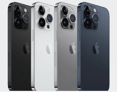 万秀苹果维修点分享iPhone 16 Pro黑屏少见硬件解析 