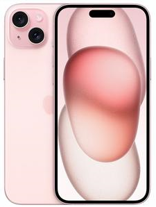 万秀苹果维修点分享iPhone 15 Plus发烫多场景剖析 