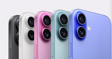 万秀苹果维修点分享iPhone 16发烫易忽视因素汇总 