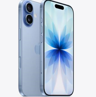 万秀苹果维修点分享iPhone 17发烫隐藏诱因解析 