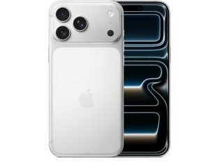 万秀苹果维修点分享iPhone 17 Pro Max电池升温隐藏场景 